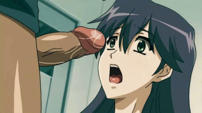 Desirable wooer - hentai netorare action - Hentai Universe