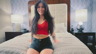 Lucidflix - missionary smut