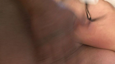 Perv Milfs And Teens - shaved movie