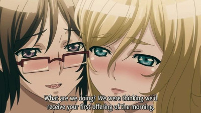 Patootie's babe video by Hentai PD