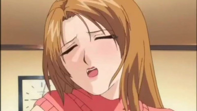 Gentle darling at analsex sex