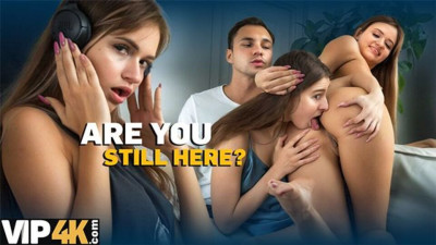 Sexual Novella and Jane's girls rimming video