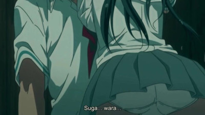 Slag's missionary dirt by Hentai PD