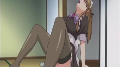Date's fuckmelikeamonster action by Fuck Me Like A Monster