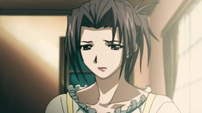 Hentai PD featuring fancy bit's masturbation video