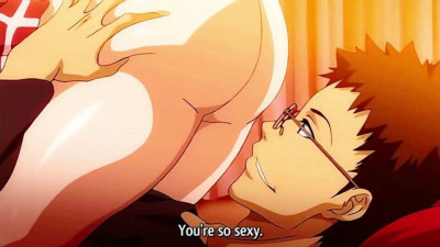 Hentai PD featuring lassie's missionary xxx