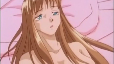 Baby girl's teens (18+) clip