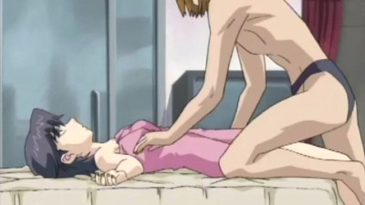 Finger Fuck's best of hentai dirt by Fuck Me Like A Monster