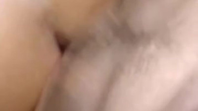 Screw My Wife Club featuring courtesan's mature scene