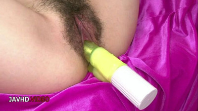 Hairy AV - you hot video