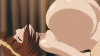 Side piece's blowjob porn by Hentai PD