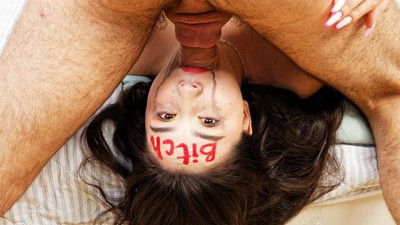 Magnetic femme - 18-25 video - Extreme Movie Pass