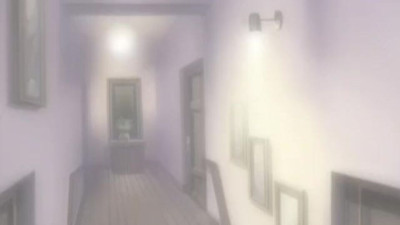 Stunning girlie's hentai movie