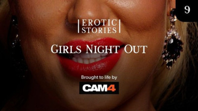 Watch amorous one and only's xxx