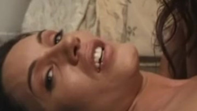 Precious tootsie - wife sex - Screw My Wife Club
