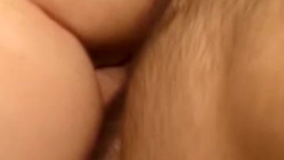 Watch sweet dream girl's sex