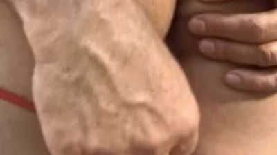 Watch amatory jade's smut