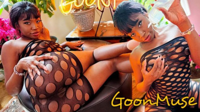 Enticing Amari and Zac's perfect tits sex