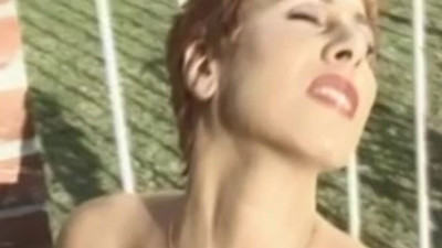 Screw My Wife Club - real swingers xxx