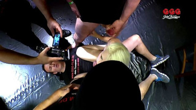 Ashlee Cox's ashlee cox movie by Erotic Planet