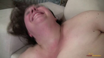 Nice cocotte's doggy style sex action