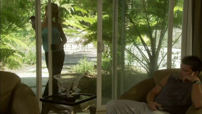 Family Films - stepmother anal trailer