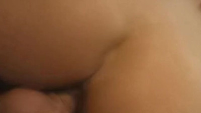 Screw My Wife Club featuring minx's milf smut