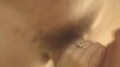 Watch energetic madam's sex
