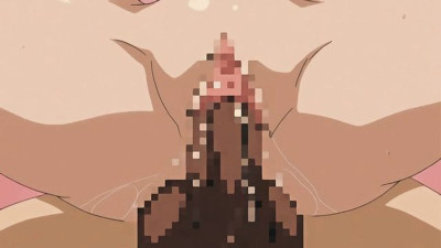 Hentai Universe - hentai clip