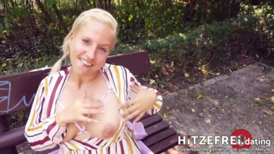 Hot Dates Germany - hot mom dirt