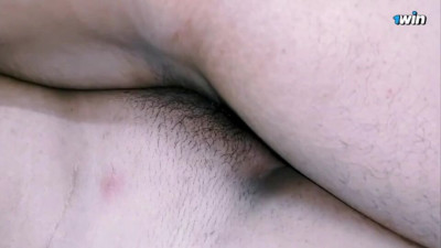 Fem's desi aunty dirt