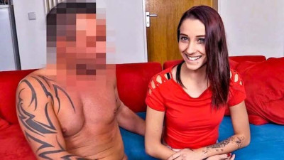 Lara 69 - blowjob movie