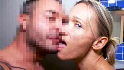 Lara69 porn with extravagant Nora Devot from Lara 69