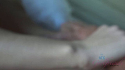 Promiscuous Bella Rose at amateur xxx