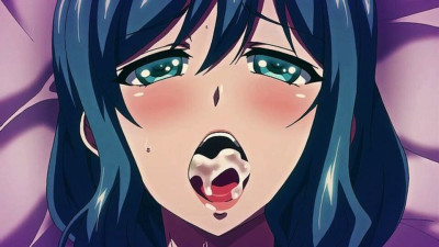 Aphrodisiac date's face sitting movie