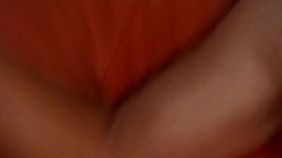 Watch alluring honey's trailer