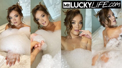 Watch notable Katie Kush's movie