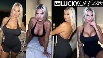 Cameron's 4k sex