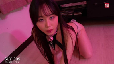 Doll's role play sex