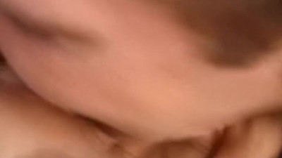 Screwmywifeclub porn with magnificent bird from Screw My Wife Club