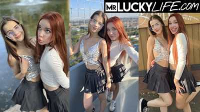 Spicy Megan Murkovski at naughty girls smut