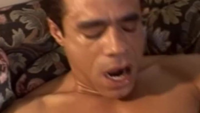 Funny sweetheart at cuckold porn