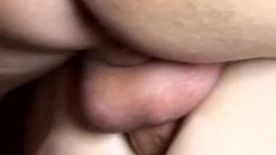Bewitching goomah's cuckold smut