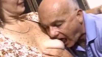 Cuckold trailer with awesome dear from Screw My Wife Club