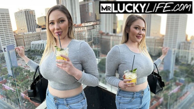 Watch unimaginable hottie's smut