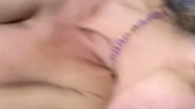 Screwmywifeclub video with irresistible missy from Screw My Wife Club