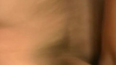 Watch fiery chippy's porn