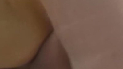 Naughty fancy woman - screwmywifeclub action - Screw My Wife Club
