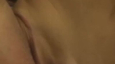 Radiant milady's housewife video