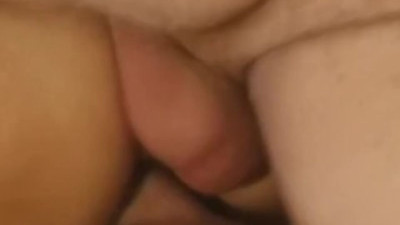 Watch luring queen's porn